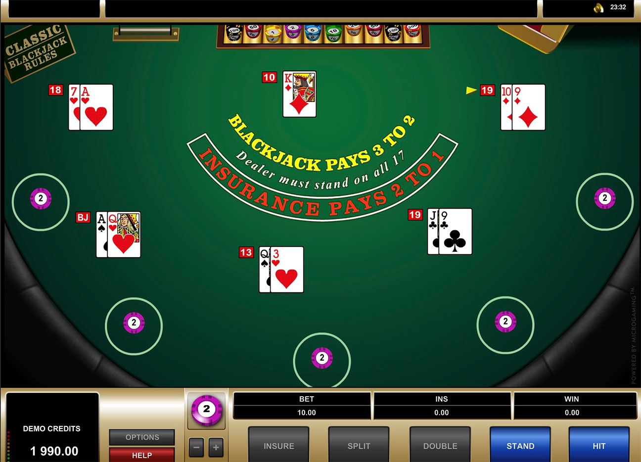 multihand-blackjack-microgaming.jpg