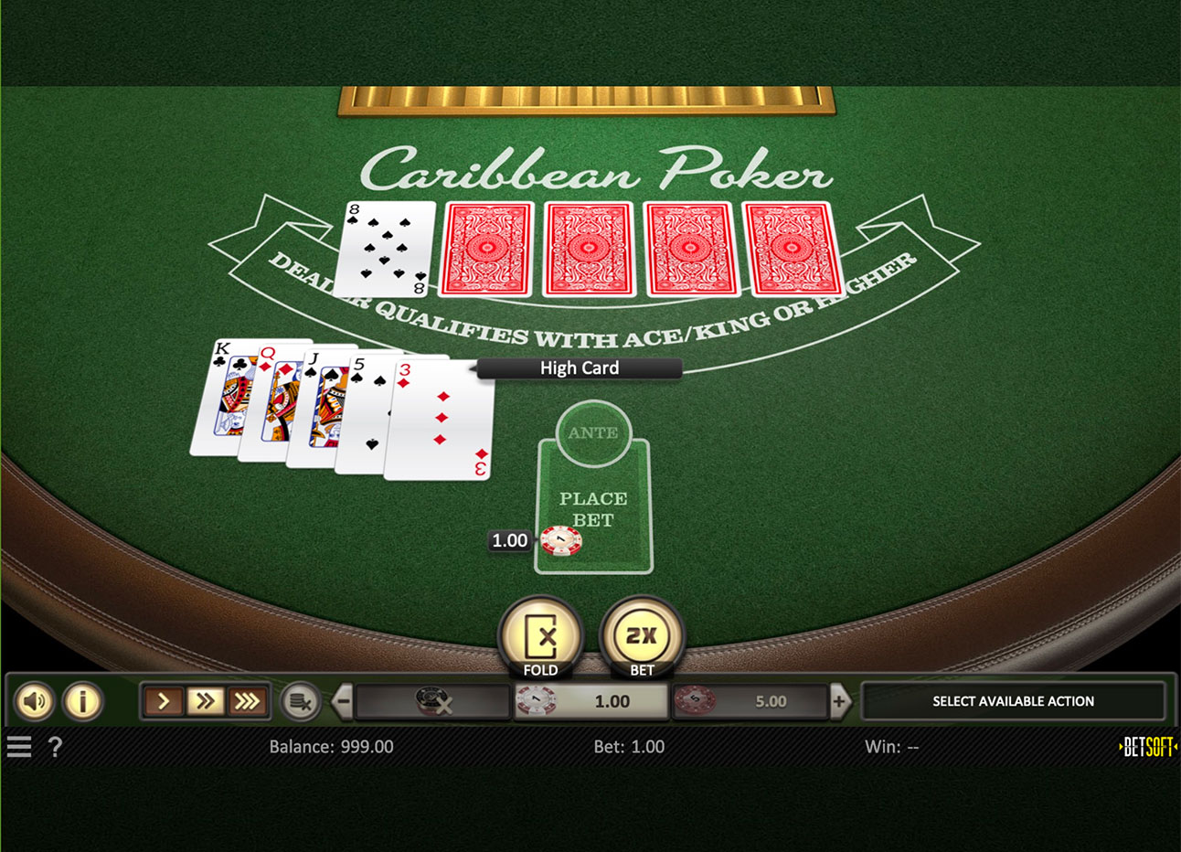 caribbean-poker-betsoft.jpg