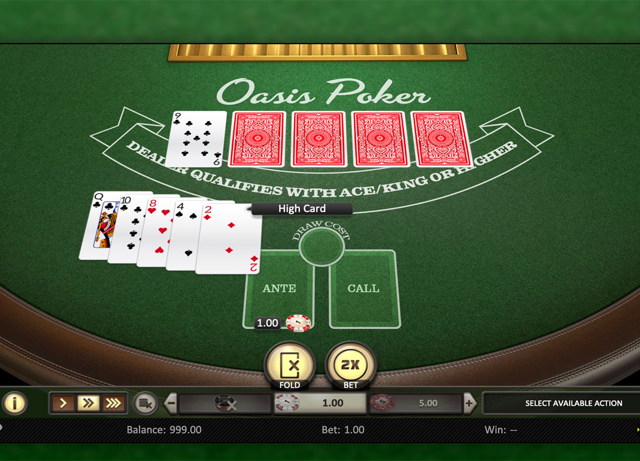 oasis-poker-betsoft.jpg