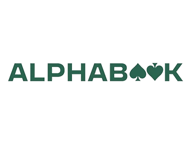 Alphabook Casino Review