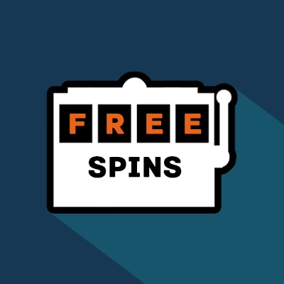 Best Free Spins Casino Bonuses in New Zealand 2024