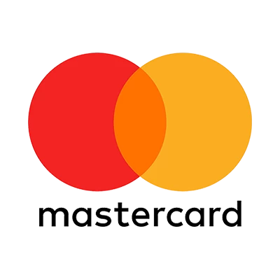 Best Mastercard Online Casinos New Zealand 2024