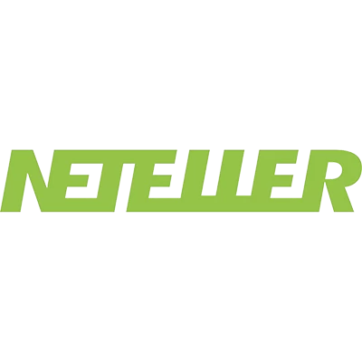 Best Neteller Online Casinos New Zealand 2024