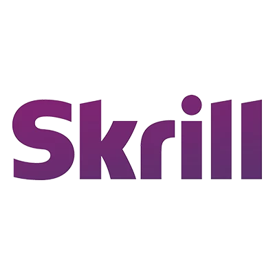 Best Skrill Online Casinos New Zealand 2024