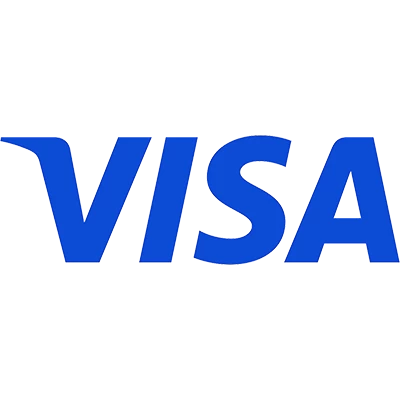 Best Visa Online Casinos New Zealand 2024