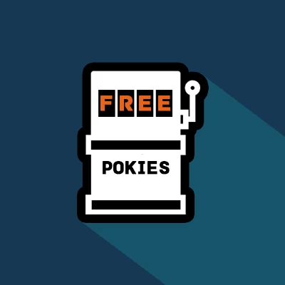 Best Free Pokies Casinos in New Zealand 2024