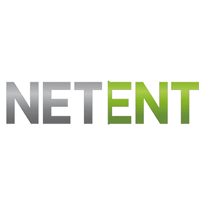 Best NetEnt Online Casinos in New Zealand 2024