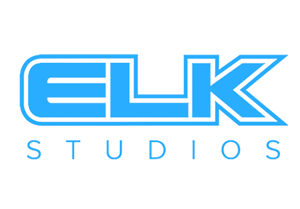 ELK Studios Pokies  